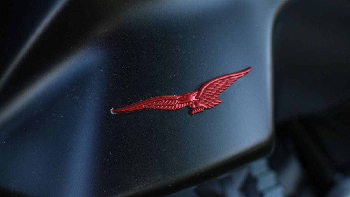 Test a Testa #9 - Moto Guzzi Stelvio vs Moto Guzzi V85 Strada: sfida in famiglia!